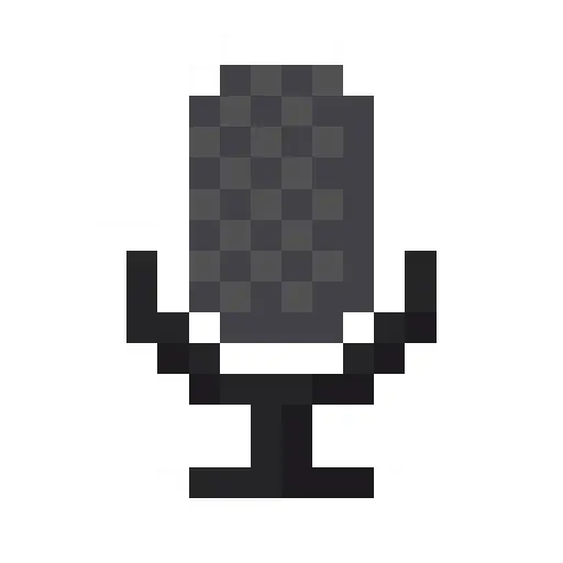Simple Voice Chat